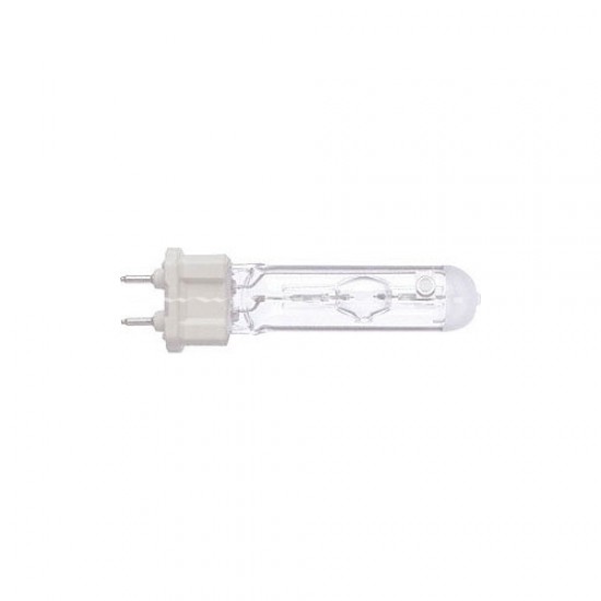 Лампа ROBE - Модел Lamp HSD 150/70 Osram 